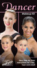 /dancer-premium-makeup-kit/