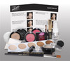 Dancer Premium Makeup Kit