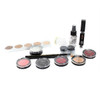 Dancer Premium Makeup Kit