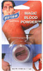 /magic-blood-powder-mini-shaker-1-gm-36-oz/