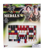 /hero-medals-color-strips-badge-military-metal-bars-66226/