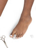 ClearStretch Tips