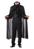 Headless Horseman Adult Costume