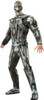 Avengers Age of Ultron Licensed Deluxe Ultron Adult Costume