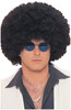 Jumbo Afro Wig