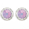 /17mm-aurora-vitrail-crystal-earrings-w-surgical-steel-post/