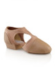 Capezio Child's Pedini Femme Lyrical Jazz Shoe