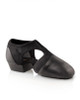 Capezio Child's Pedini Femme Lyrical Jazz Shoe