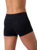 Capezio Ladies Tean Basics Gusset Shorts