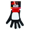 /adult-trooper-gloves/