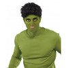 /hulk-wig-licensed-avengers/