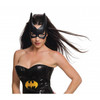 /adult-batgirl-mask/