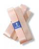 /ribbon-elastic-set-light-pro-pink/