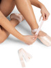 Capezio Ribbon & Elastic Set Light Pro Pink