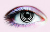 /hypnotized-i-collectible-novelty-lenses/