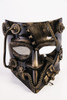 /steampunk-jester-mask-gold-mardi-gras/