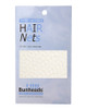3 Pack Professional Dance Hair Nets - Blonde