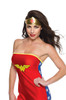 /wonder-woman-tiara/