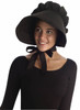 /black-bonnet-colonial-hat/