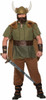 /viking-chieftain-costume-big-xl-size-48-chest/