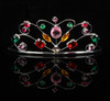 /silver-pink-rainbow-tiara/