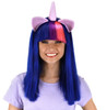 /twilight-sparkle-licensed-my-little-pony/