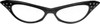 /50s-rhinestone-glasses-black/