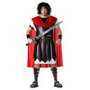 Greek/Roman Costume Adult Plus Size Hercules