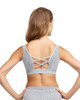 Dream Catcher Dancer Bra Top