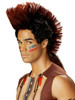 /indian-warrior-wig/