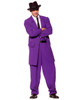 /mens-zoot-suit-purple-one-size/