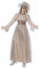 /victorian-ghost-dress-hat-adult-costume/