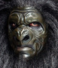 /mountain-gorilla-woochie-foam-prosthetic/