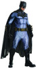 Batman v Superman Grand Heritage Collection Licensed Batman Costume