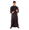 Deluxe Priest One Size