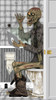 /indoor-and-outdoor-zombie-sitting-on-toilet-door-cover-30in-x-60in/