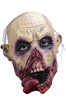 /zombie-tongue-jr-mask-for-kids/
