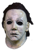 /michael-myers-mask-with-hair-halloween-6/