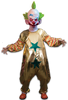 /shorty-costume-from-killer-klowns-from-outer-space/
