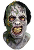 /moss-walker-mask-the-walking-dead-officially-licensed/