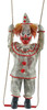 /swinging-happy-clown-doll-animated-prop/