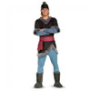 Kristoff Deluxe Mens Adult Costume