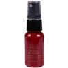 Blood Splatter Pump Bottle 1 oz. (30ml)