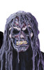 Zombie Crypt Creatures Mask