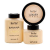 Banana Luxury Powder by Ben Nye