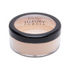 Buff Luxury Powder by Ben Nye