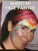 learn how to face paint. 