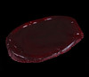 3-D GEL Red Gelatin Blood Effects