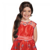 Disney Princess Elena of Avalor Girl's Wig Ages 4+