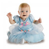 Disney Princess Cinderella Classic Infant Dress 